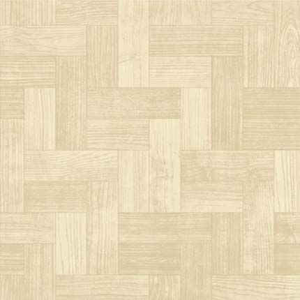 Item Code : Revlon Cots Wood