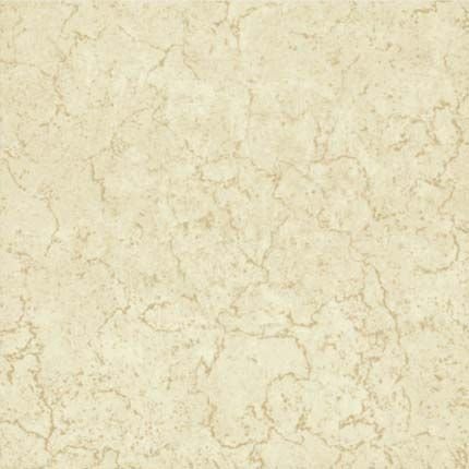 Item Code : Revlon Marmilon