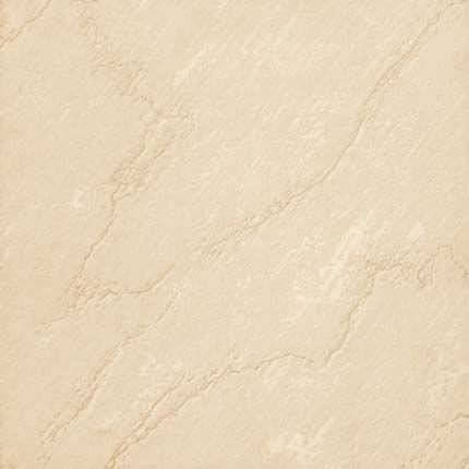 Item Code : Revlon Petra