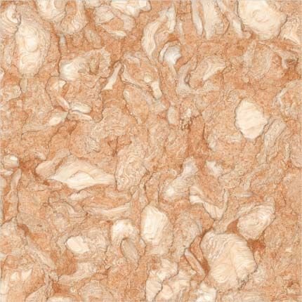 Item Code : Tiger Brown