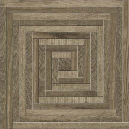 Item Code : Tripwood Olive