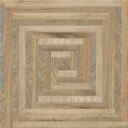 Item Code : Tripwood Sandal