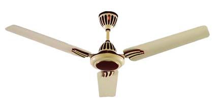 Ceiling Fans 01