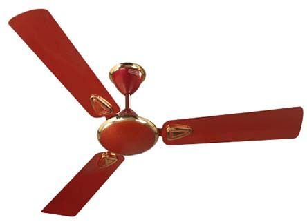 Ceiling Fans 02