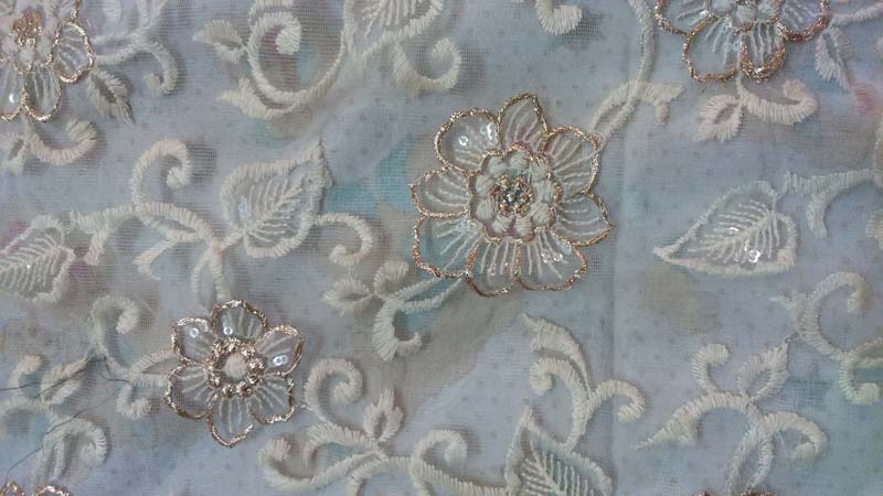 Item Code : DSC-0391