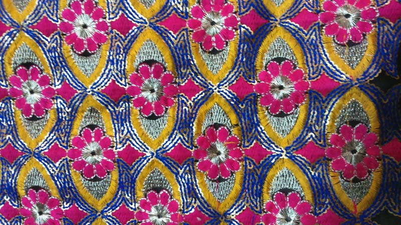 Item Code : DSC-0393