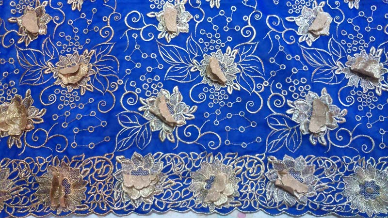 Item Code : DSC-0400