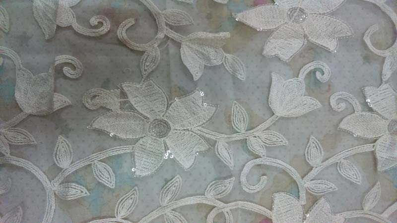 Item Code : DSC-0410