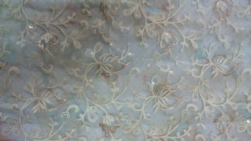 Item Code : DSC-0411