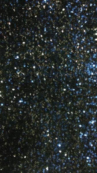 Item Code : DSC-0412