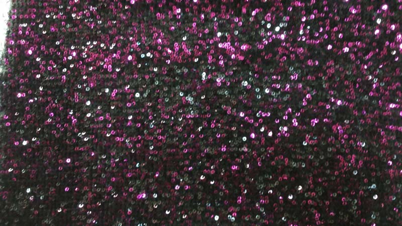 Item Code : DSC-0413