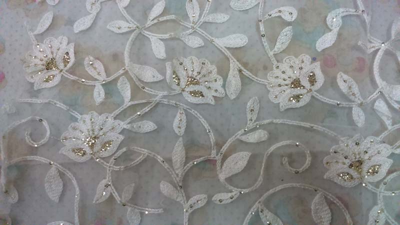 Item Code : DSC-0414