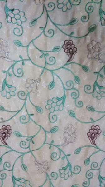 Item Code : DSC-0416