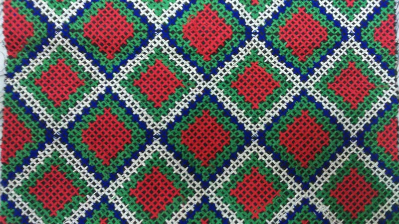 Item Code : DSC-0418