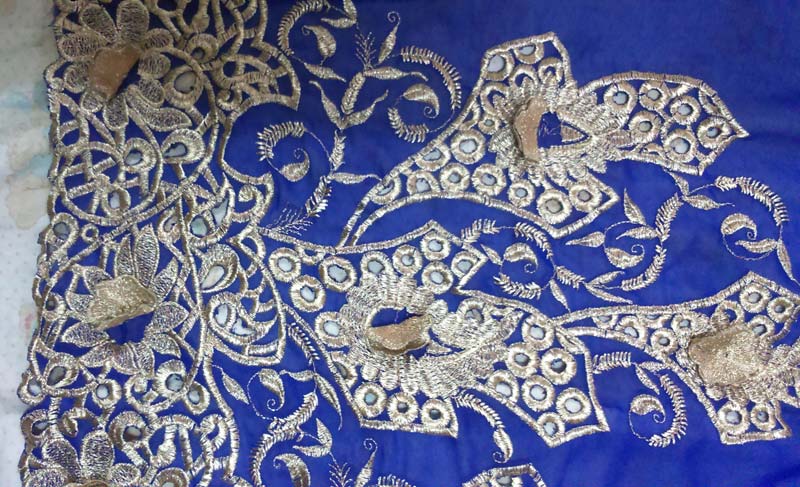 Item Code : DSC-0436