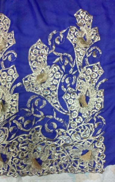 Item Code : DSC-0437