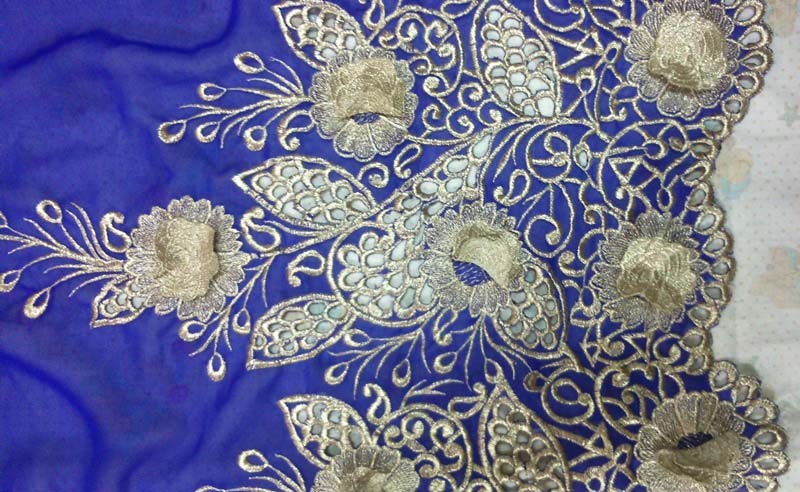 Item Code : DSC-0438