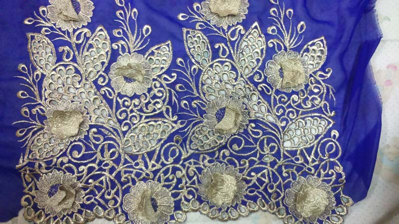 Item Code : DSC-0439