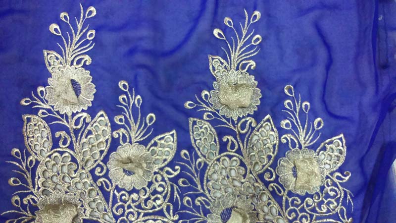 Item Code : DSC-0440