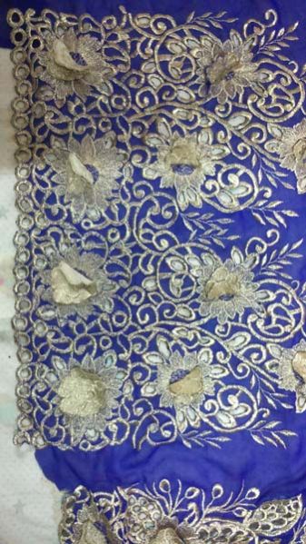 Item Code : DSC-0442