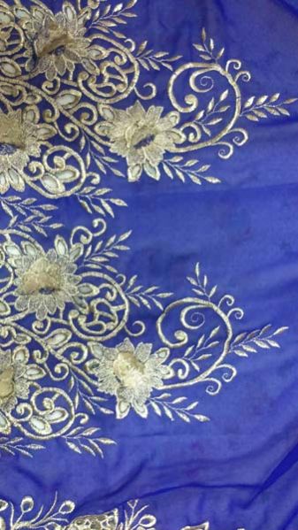 Item Code : DSC-0443