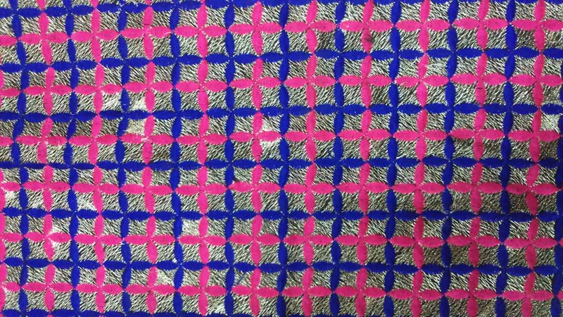 Item Code : DSC-0444