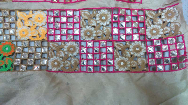 Item Code : DSC-0445