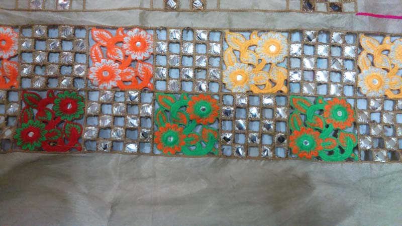 Item Code : DSC-0446