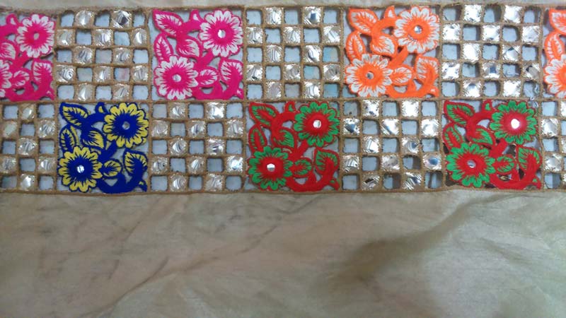 Item Code : DSC-0447