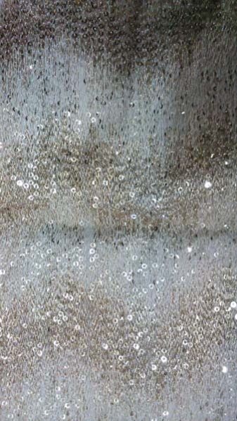 Item Code : DSC-0485