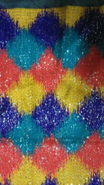 Item Code : DSC-0486