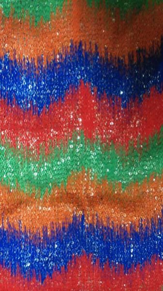 Item Code : DSC-0487