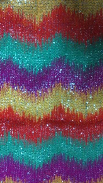 Item Code : DSC-0488