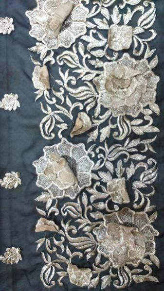 Item Code : DSC-0490