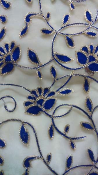 Item Code : DSC-0491-1