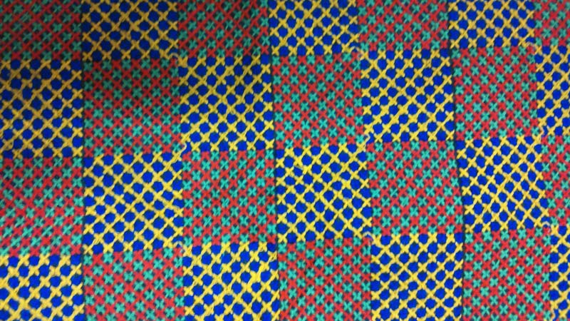 Item Code : DSC-0491