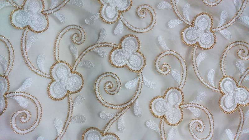 Item Code : DSC-0492