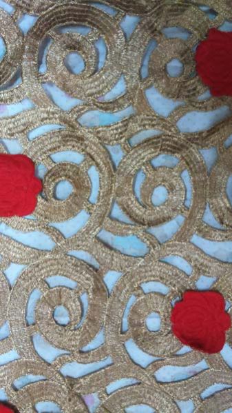 Item Code : DSC-0493