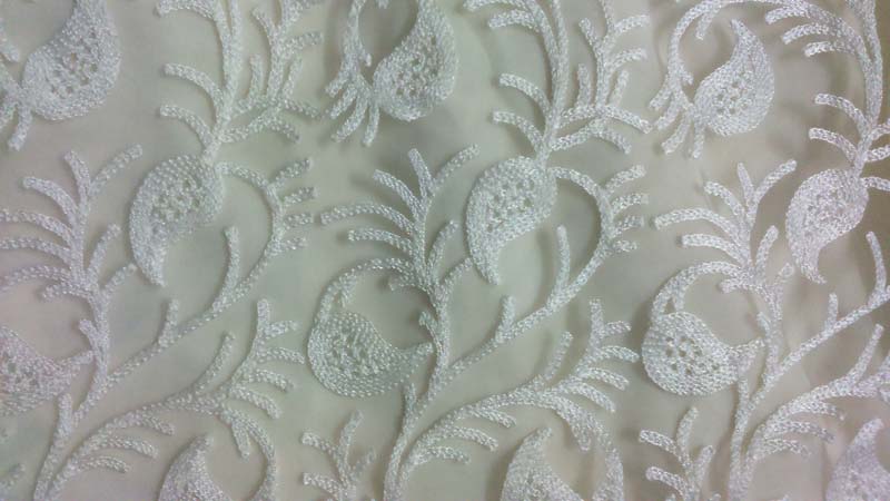 Item Code : DSC-0494-1