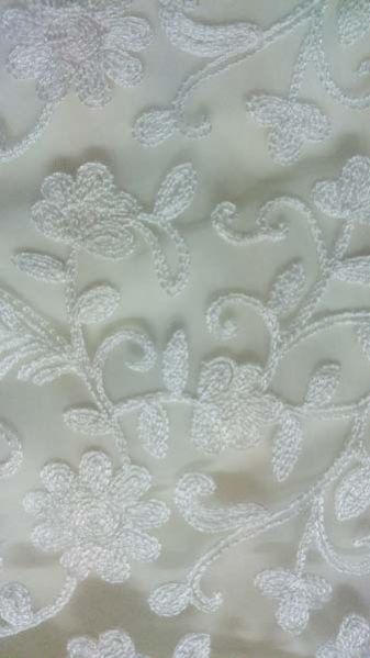 Item Code : DSC-0495-1