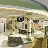 Interior Designing Services 01