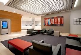 Interior Designing Services 05