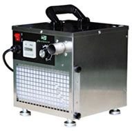 Dehumidification System 05