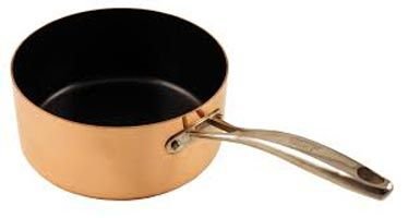 Copper Kitchen Accessories 04