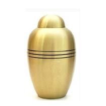 Cremation Urn 04