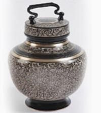 Cremation Urn 05