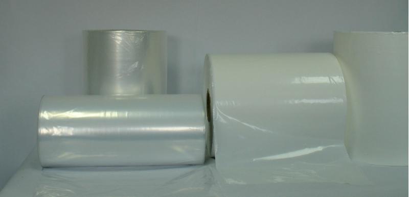 LD Plastic Roll 01