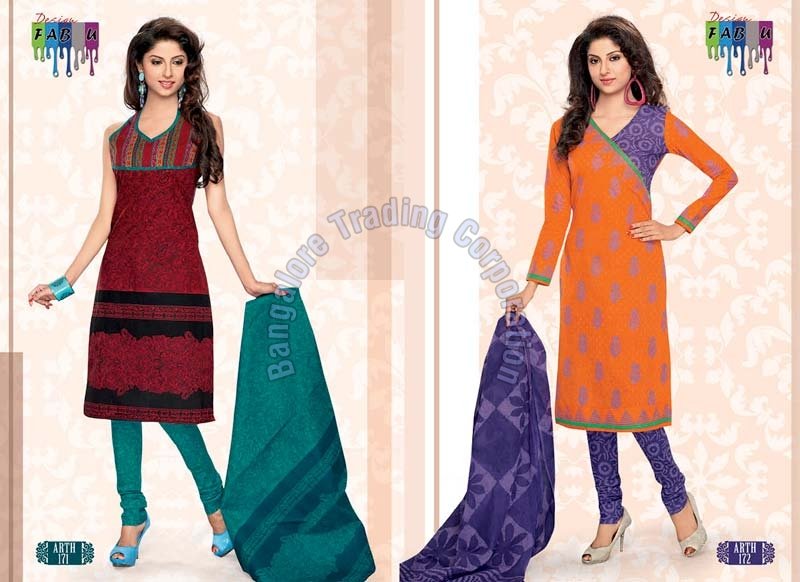 Item Code : 171 & 172