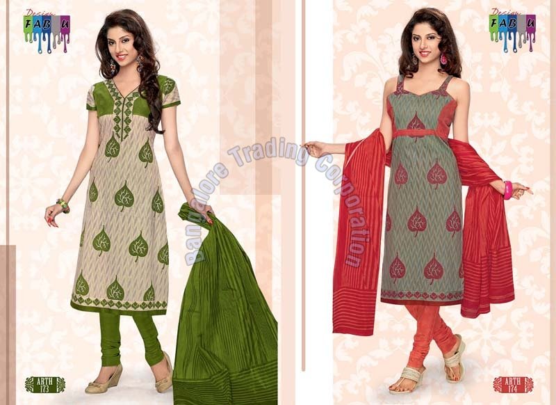 Item Code : 173 & 174