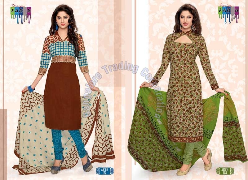 Item Code : 177 & 178